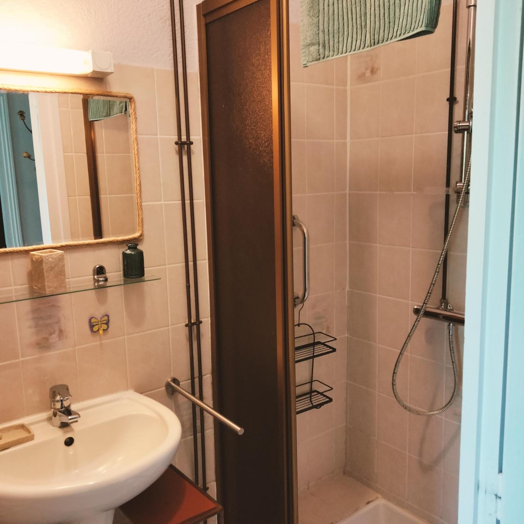 Maison Vintage Marat Esterno foto